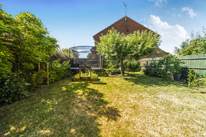 Garden- click for photo gallery